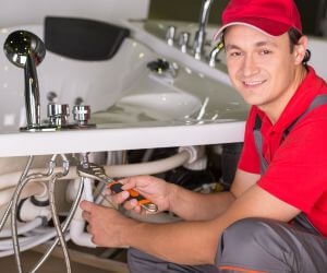 About Water Heater Repair LLC Harlem, MT